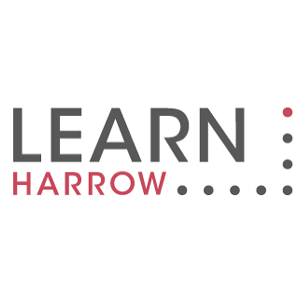 Wellbeing courses in Harrow
