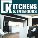 Kitchens and Interiors Ltd - Pinner