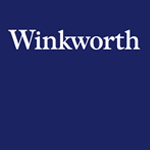 Winkworth Estate Agents, Harrow