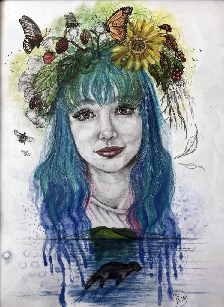 AntonellaSands_Allseasons