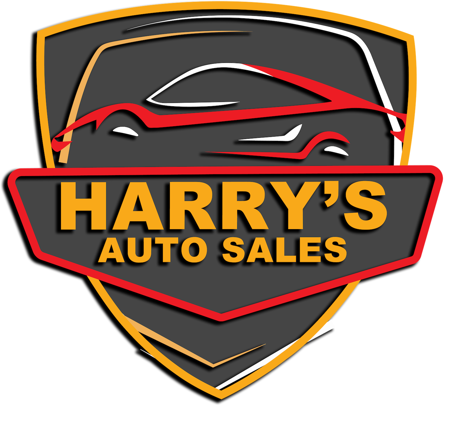 Harry's Auto Sales | Used Car Dealer | Buy & Sell Used Cars