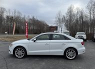 2015 AUDI A3 PREMIUM PLUS