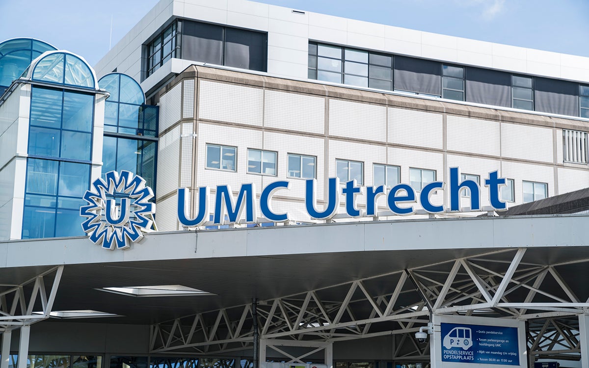UMC