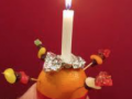 christingle