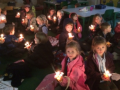 christingle2