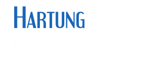 Hartung Gerüstbau Kühlungsborn, Gerüstbau Rostock, Gerüstbau Wismar, Gerüstbau Bad Doberan, Gerüstbau MV