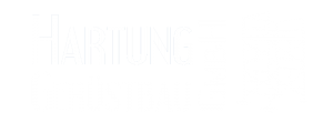 Hartung Gerüstbau Kühlungsborn, Gerüstbau Rostock, Gerüstbau Wismar, Gerüstbau Bad Doberan, Gerüstbau MV