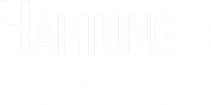 Hartung Gerüstbau Kühlungsborn, Gerüstbau Rostock, Gerüstbau Wismar, Gerüstbau Bad Doberan, Gerüstbau MV