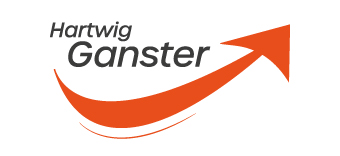 Hartwig Ganster – Speaker, Coach & Trainer