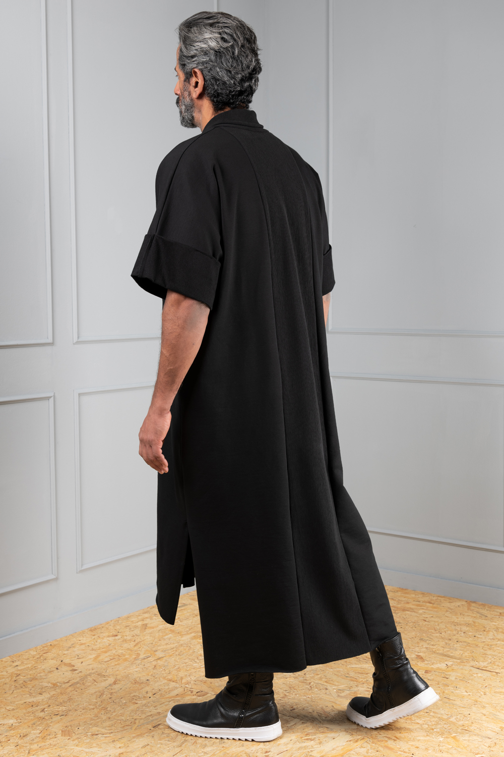 Jersey kaftan shop