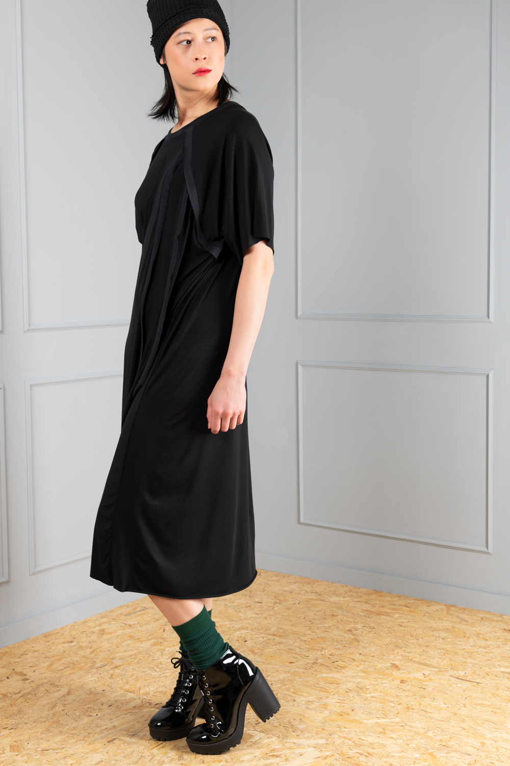 Bamboe kleding discount sale