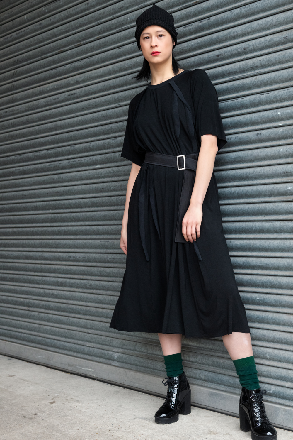 Bamboe kleding sale store