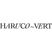 Haruco-vert