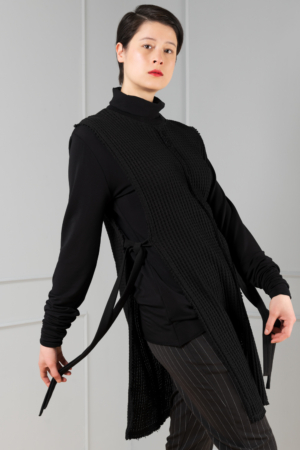 designer trui voor vrouwen Archives haruco vert