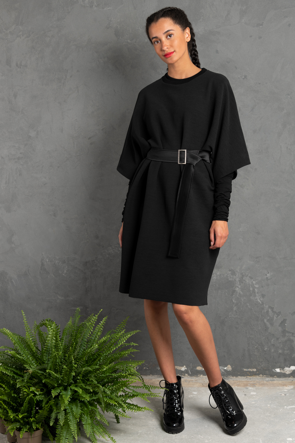 Zara damesmode sale hotsell