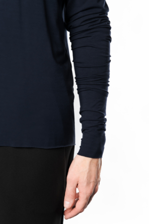 Mannen longsleeves shop