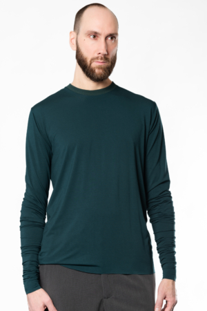 stoere mannen longsleeve Archives haruco vert