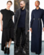 genderless wardrobe essentials