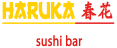 Haruka Sushi Bar