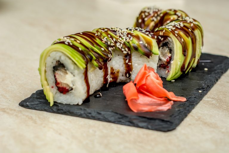 sushi-2541472_1920