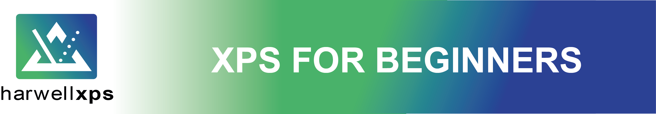 ModB2-BannerAsset-4
