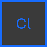 Learn about Chlorine XPS Analysis