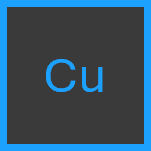 Cu