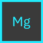 Learn About Magnesium XPS!