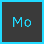 Learn about Molybdenum XPS Analysis