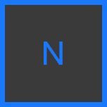Nitrogen