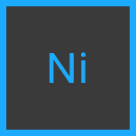 Learn about Nickel XPS Analysis