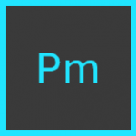Pm
