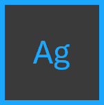 Learn about Silver XPS!