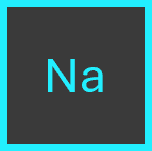 Learn about Sodium XPS