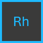 Learn about Rhodium XPS!