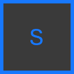 Learn about Sulfur XPS