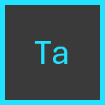 Tantalum