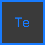 Learn about Tellurium XPS Analysis