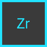 Learn about Zirconium XPS Analysis