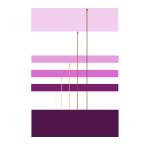 Terms Terms and definitions icon