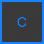Carbon