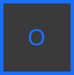 Learn about Oxygen XPS Analysis of Metal Oxide Systems