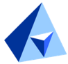 Avantage Logo