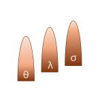 RSF
