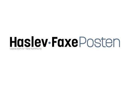 haslev-faxe posten_sponsor