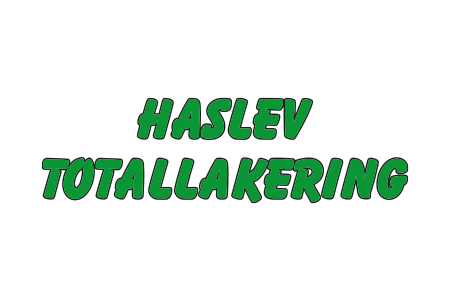 haslev totallakering_sponsor