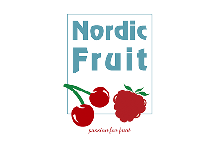 nordic fruit_sponsor
