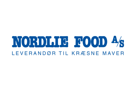 nordlie food_sponsor