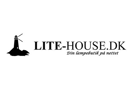 lite-house_sponsor