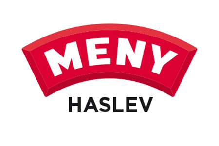 meny haslev_sponsor